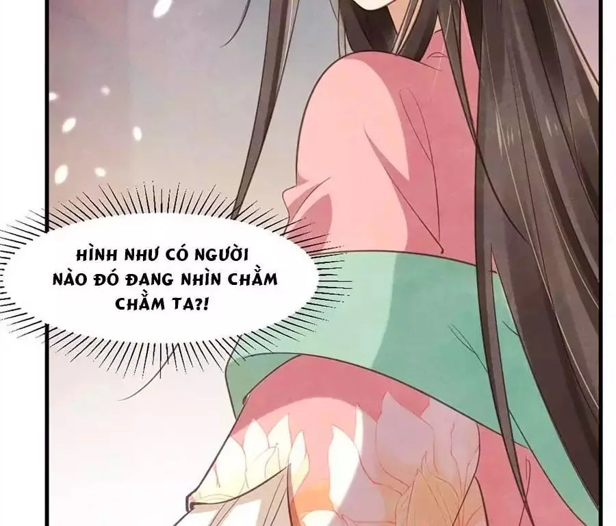 Vương Phi Muốn Trèo Tường Chapter 36 - 59