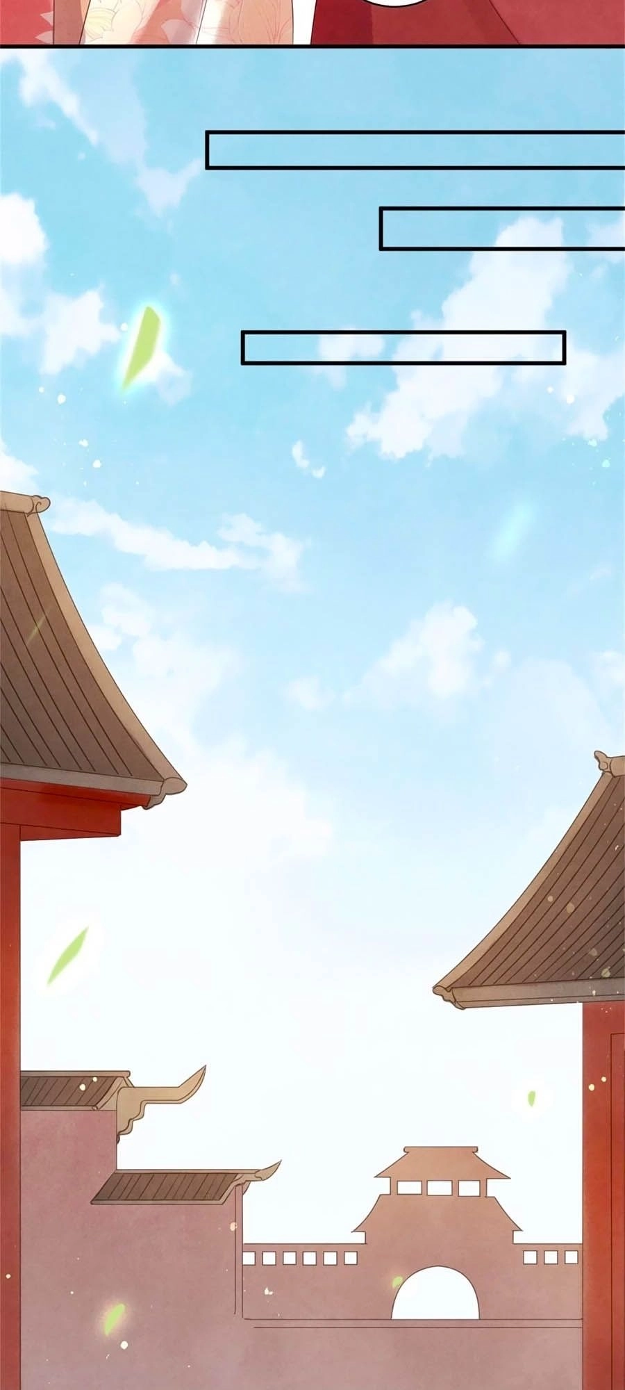 Vương Phi Muốn Trèo Tường Chapter 37 - 6