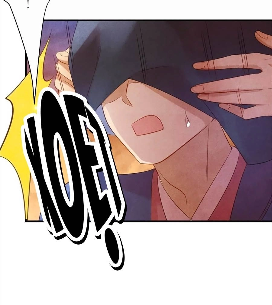 Vương Phi Muốn Trèo Tường Chapter 37 - 26