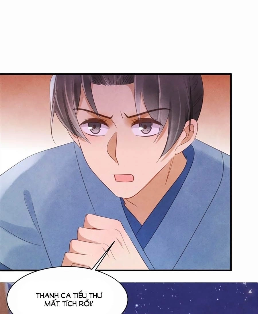 Vương Phi Muốn Trèo Tường Chapter 37 - 32