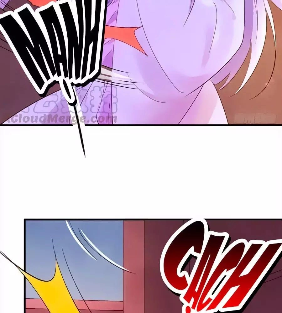 Vương Phi Muốn Trèo Tường Chapter 38 - 17