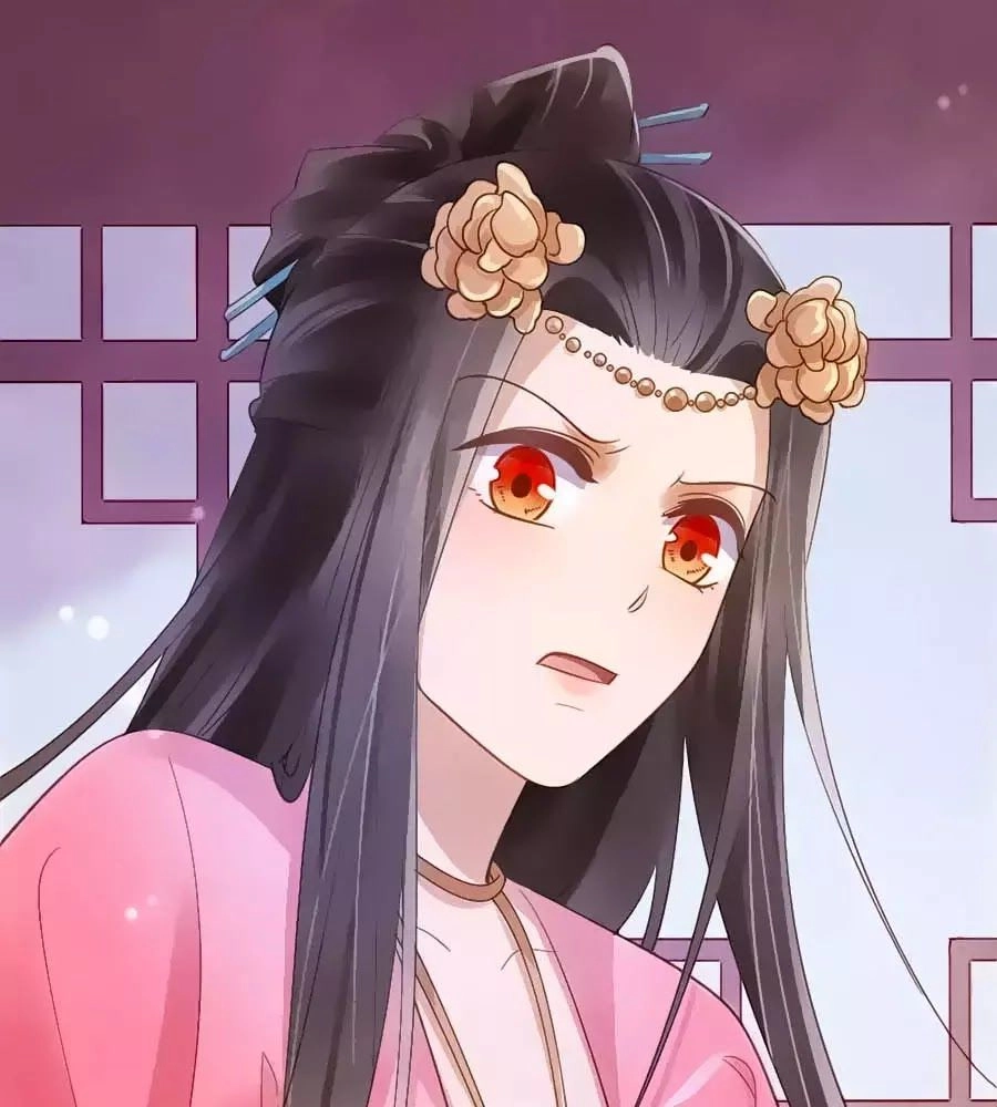 Vương Phi Muốn Trèo Tường Chapter 38 - 28