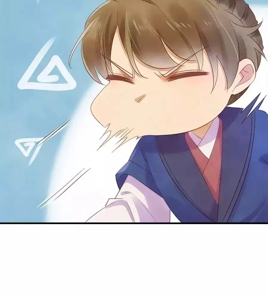 Vương Phi Muốn Trèo Tường Chapter 38 - 31