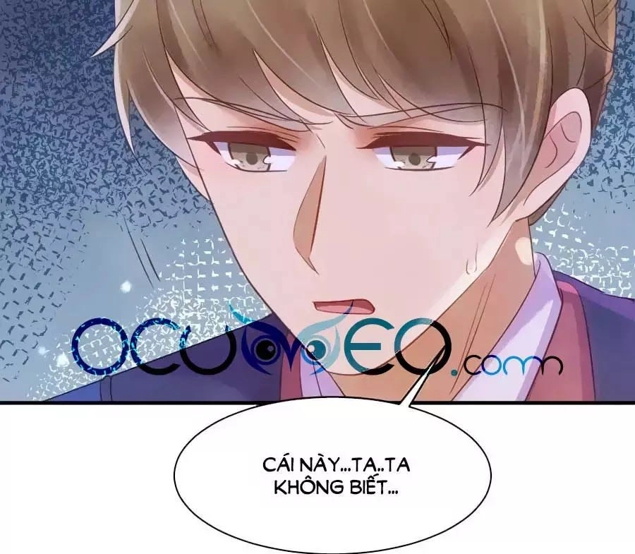 Vương Phi Muốn Trèo Tường Chapter 38 - 38