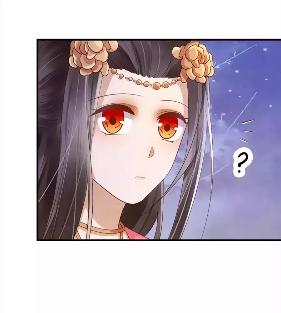 Vương Phi Muốn Trèo Tường Chapter 38 - 50