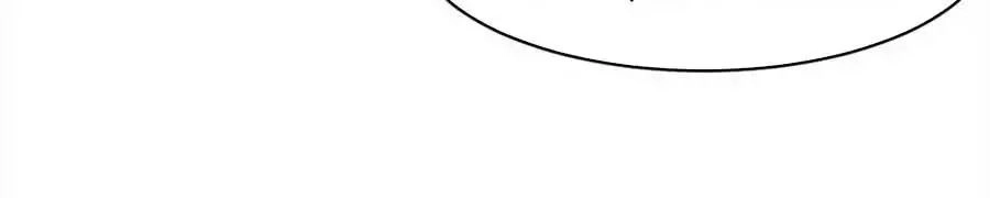 Vương Phi Muốn Trèo Tường Chapter 40 - 12