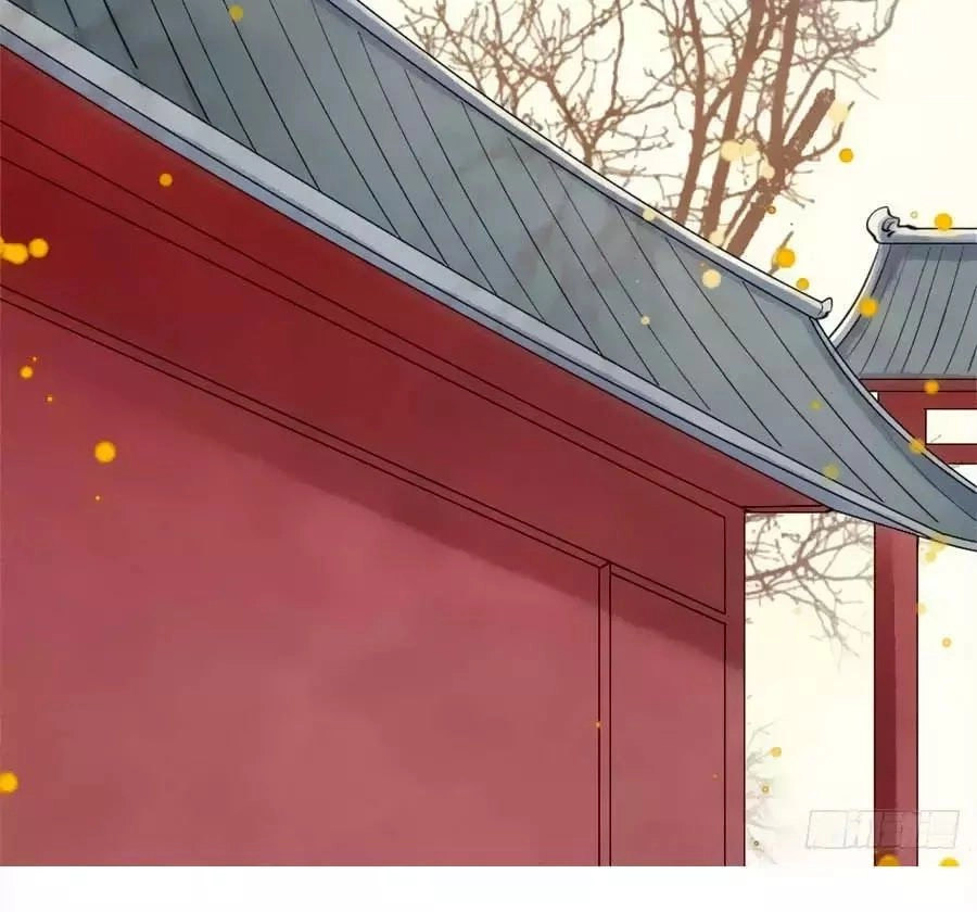 Vương Phi Muốn Trèo Tường Chapter 40 - 19