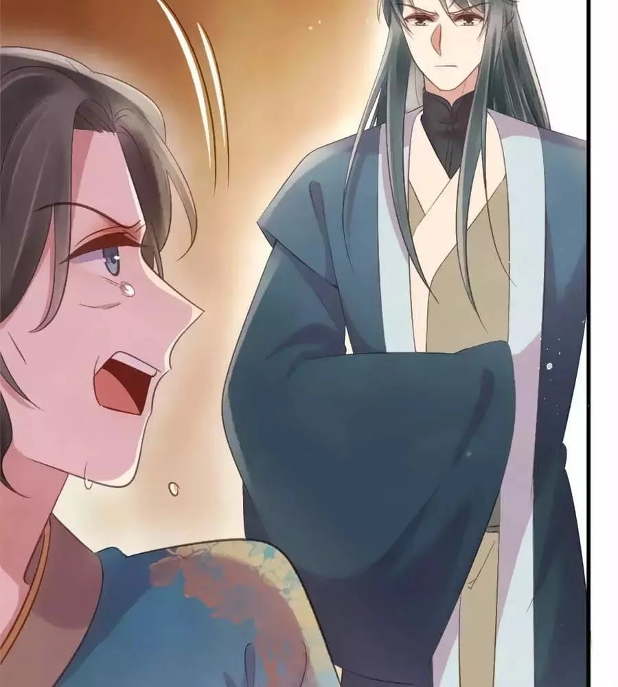 Vương Phi Muốn Trèo Tường Chapter 40 - 22