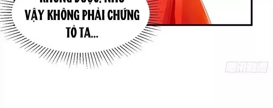 Vương Phi Muốn Trèo Tường Chapter 40 - 48