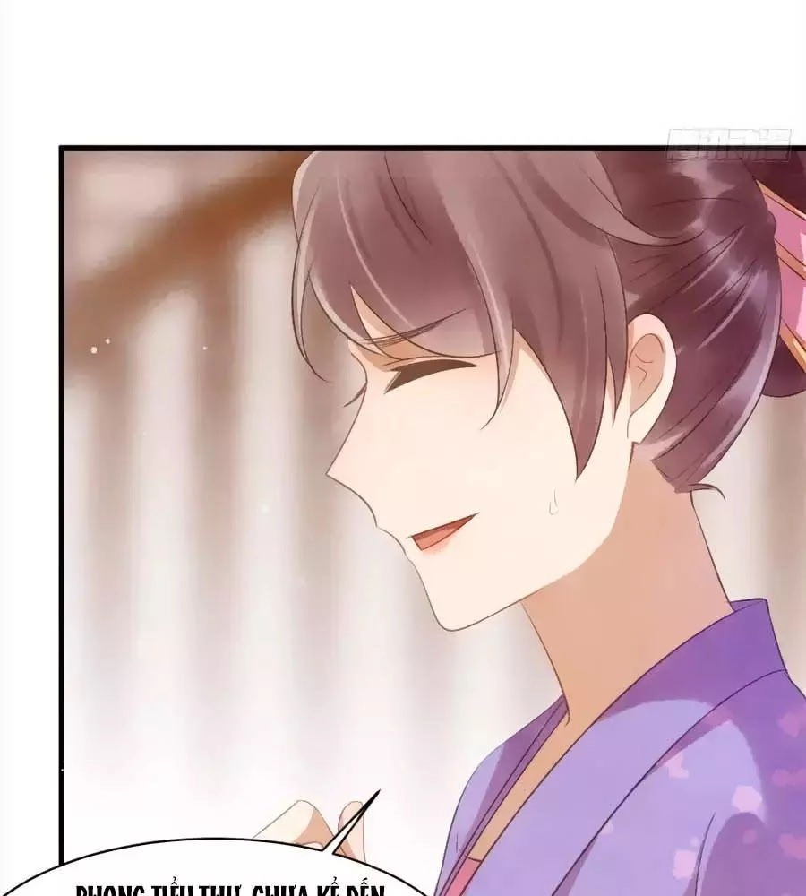 Vương Phi Muốn Trèo Tường Chapter 41 - 30