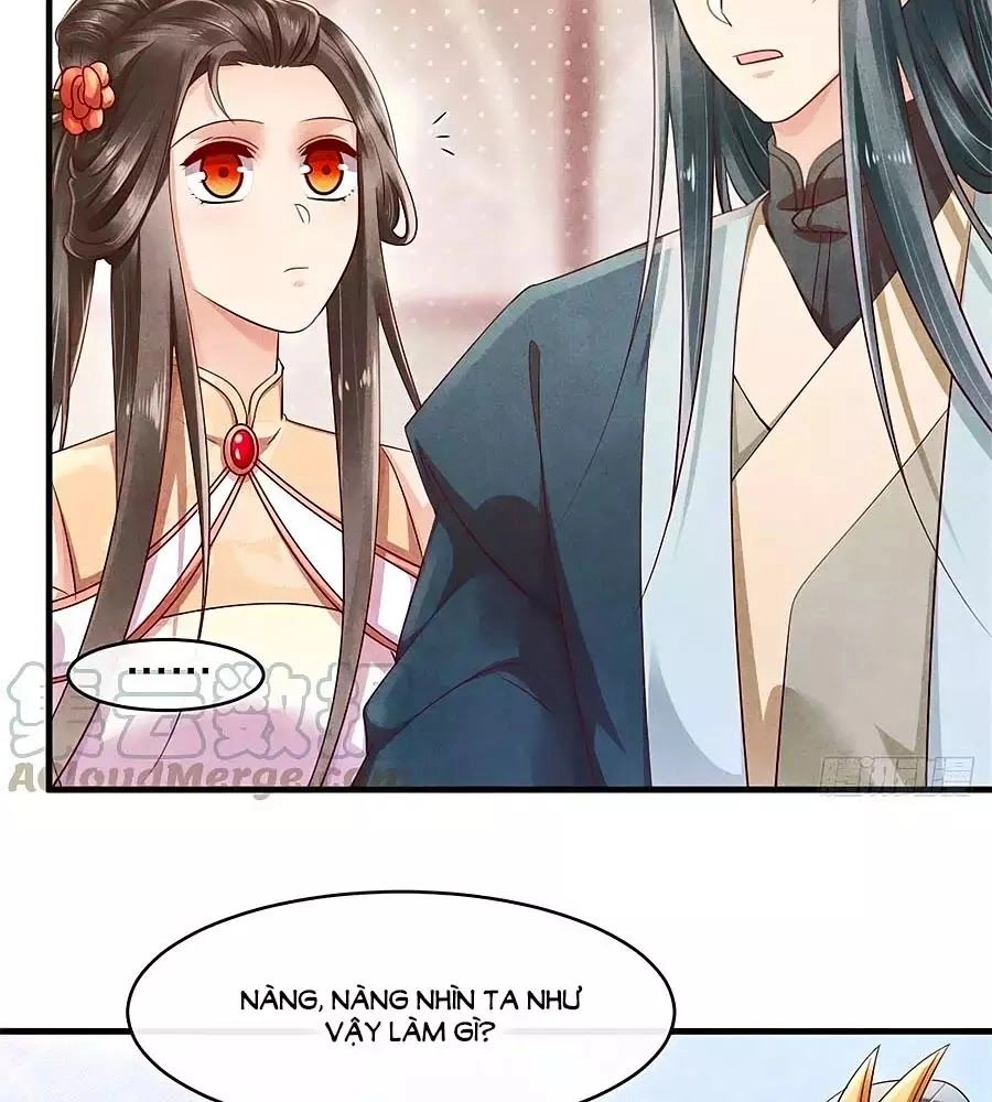 Vương Phi Muốn Trèo Tường Chapter 42 - 8