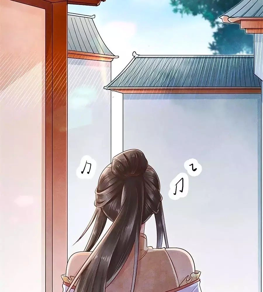 Vương Phi Muốn Trèo Tường Chapter 42 - 16