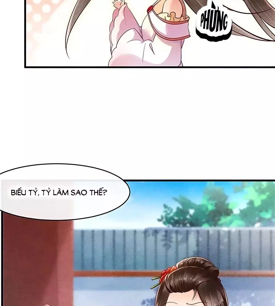 Vương Phi Muốn Trèo Tường Chapter 42 - 29