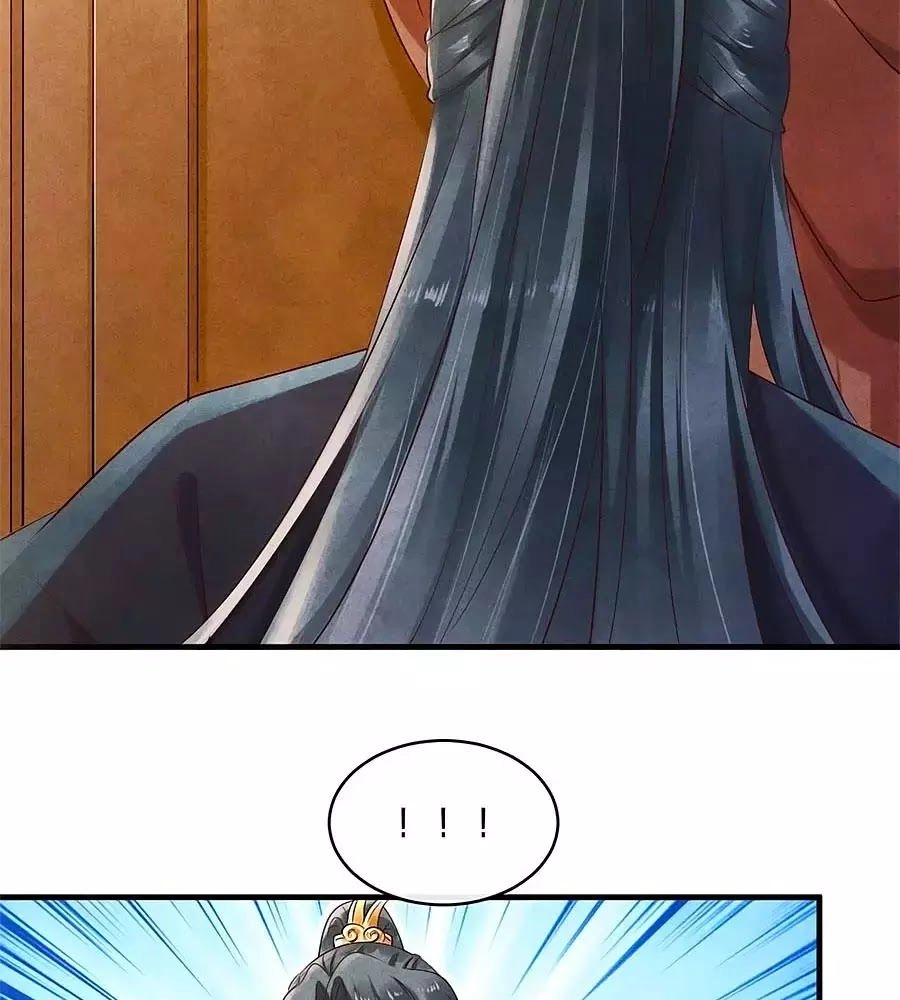 Vương Phi Muốn Trèo Tường Chapter 42 - 50