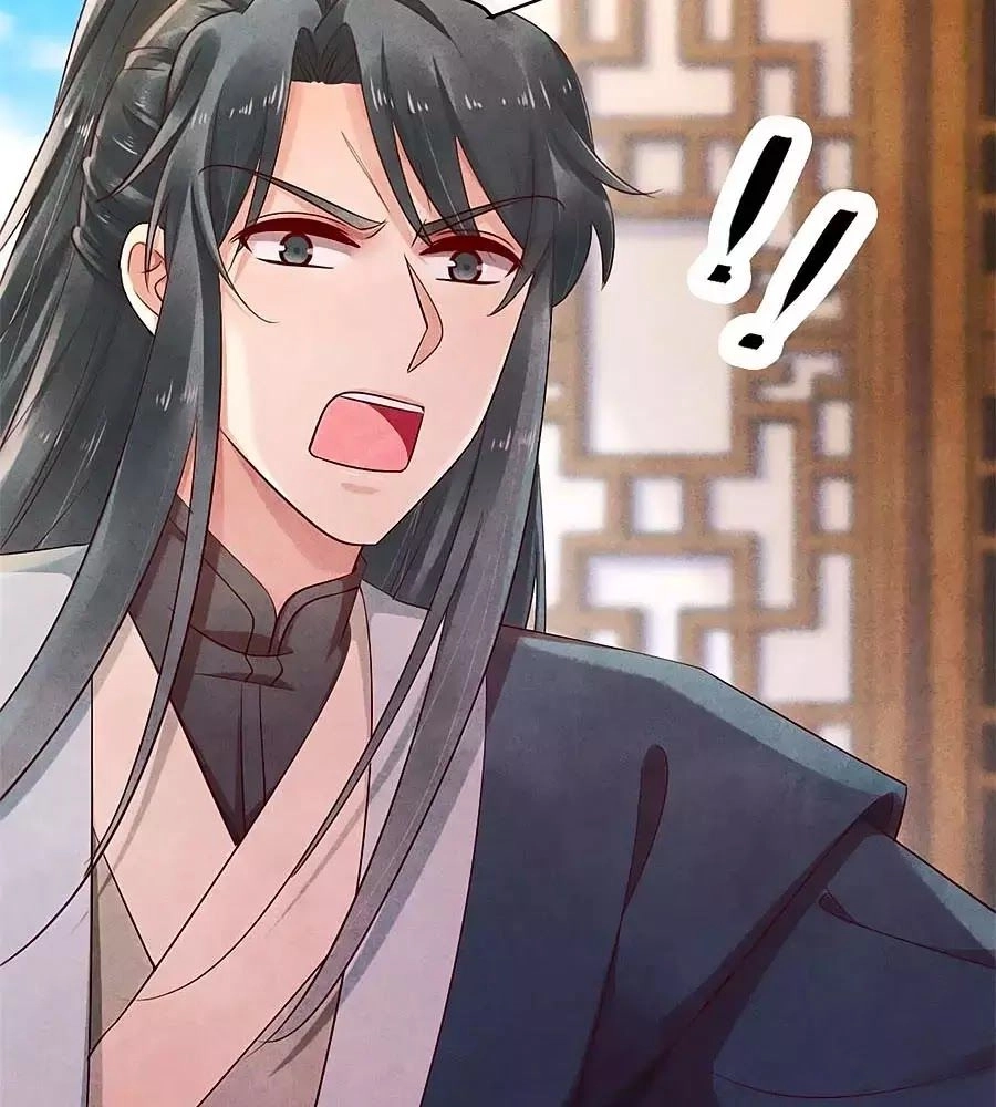 Vương Phi Muốn Trèo Tường Chapter 42 - 55