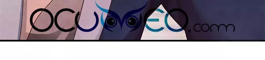 Vương Phi Muốn Trèo Tường Chapter 42 - 56