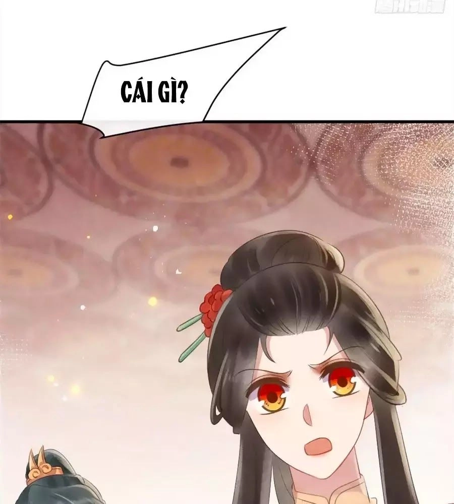 Vương Phi Muốn Trèo Tường Chapter 43 - 37