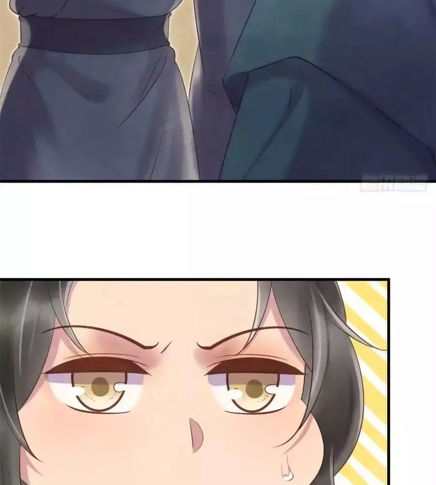 Vương Phi Muốn Trèo Tường Chapter 44 - 8