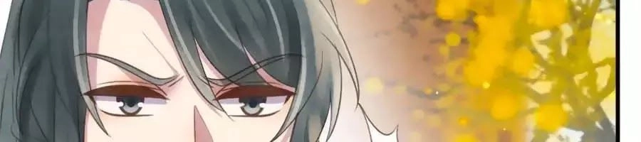 Vương Phi Muốn Trèo Tường Chapter 44 - 28