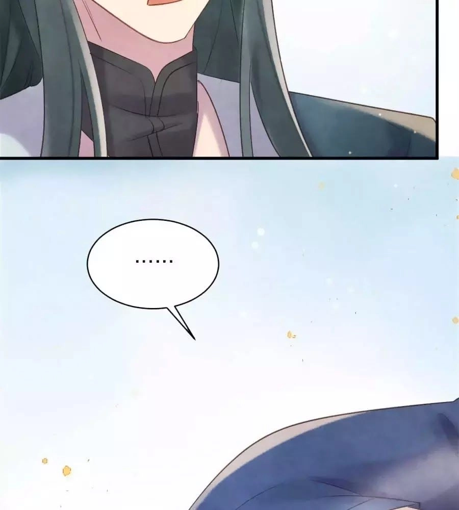 Vương Phi Muốn Trèo Tường Chapter 44 - 36