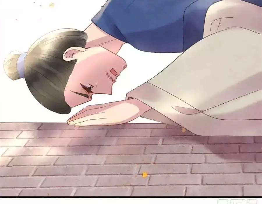 Vương Phi Muốn Trèo Tường Chapter 44 - 37