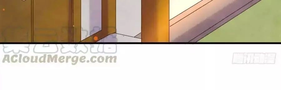 Vương Phi Muốn Trèo Tường Chapter 44 - 48