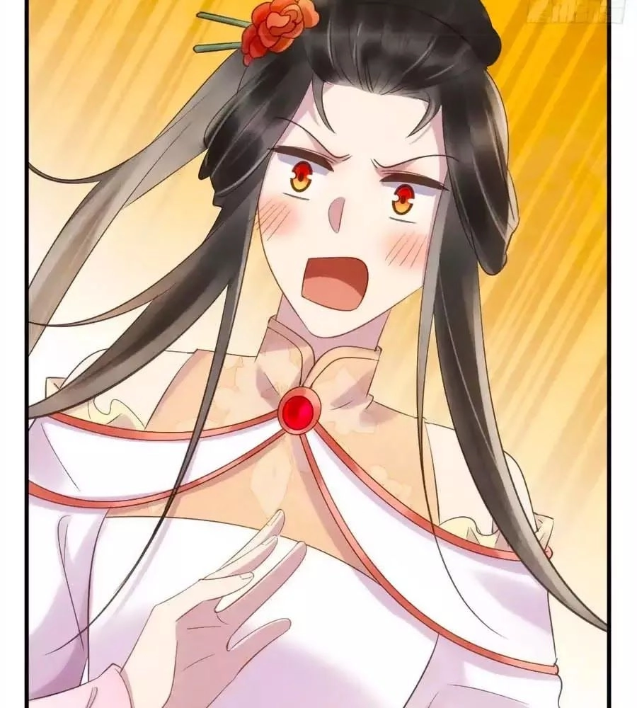 Vương Phi Muốn Trèo Tường Chapter 44 - 52