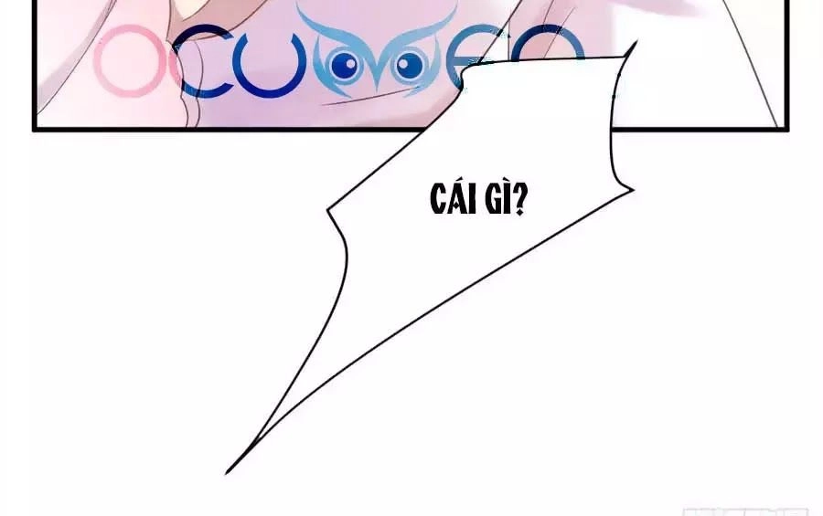 Vương Phi Muốn Trèo Tường Chapter 44 - 53