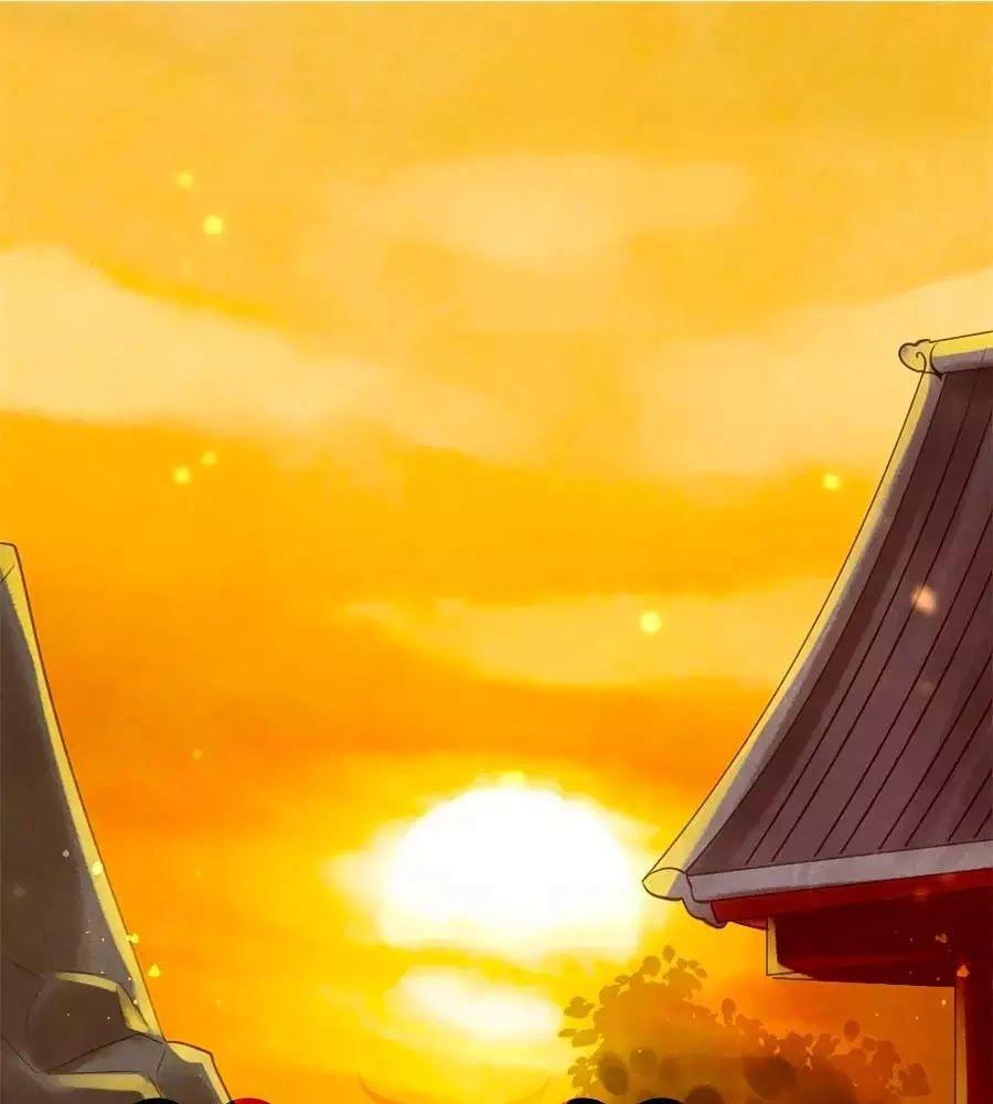 Vương Phi Muốn Trèo Tường Chapter 45 - 1