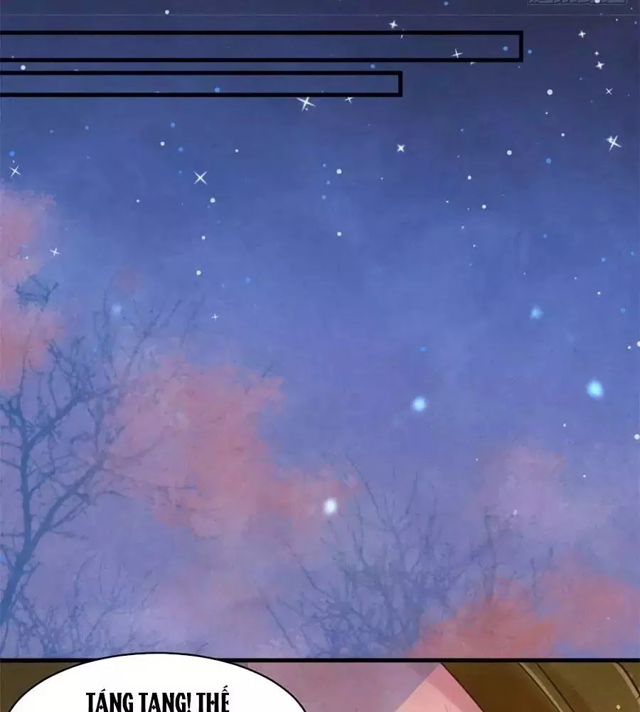 Vương Phi Muốn Trèo Tường Chapter 45 - 10