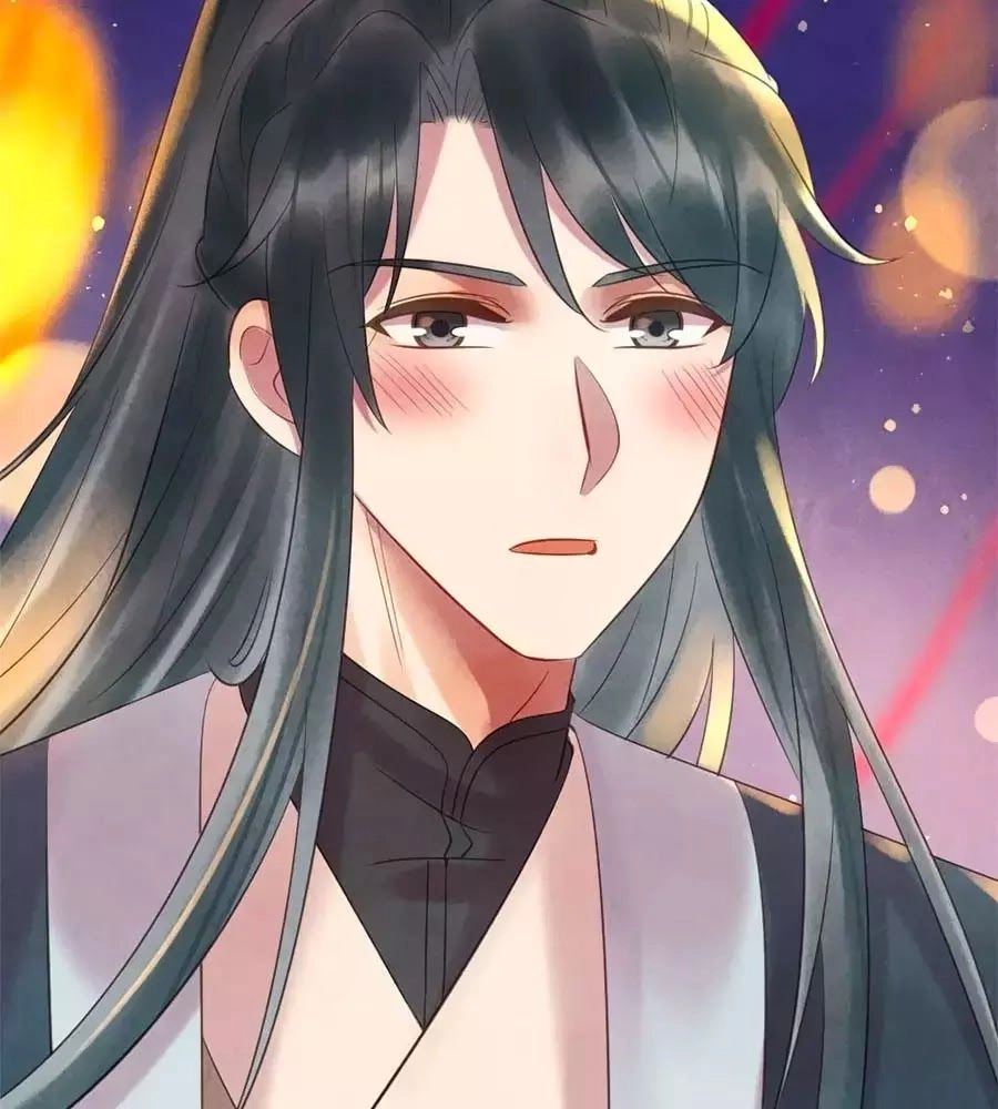 Vương Phi Muốn Trèo Tường Chapter 45 - 38