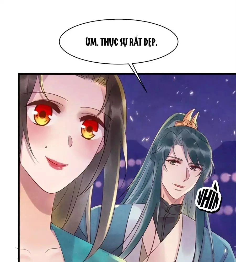 Vương Phi Muốn Trèo Tường Chapter 45 - 42