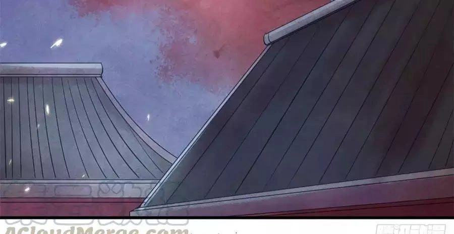 Vương Phi Muốn Trèo Tường Chapter 45 - 46