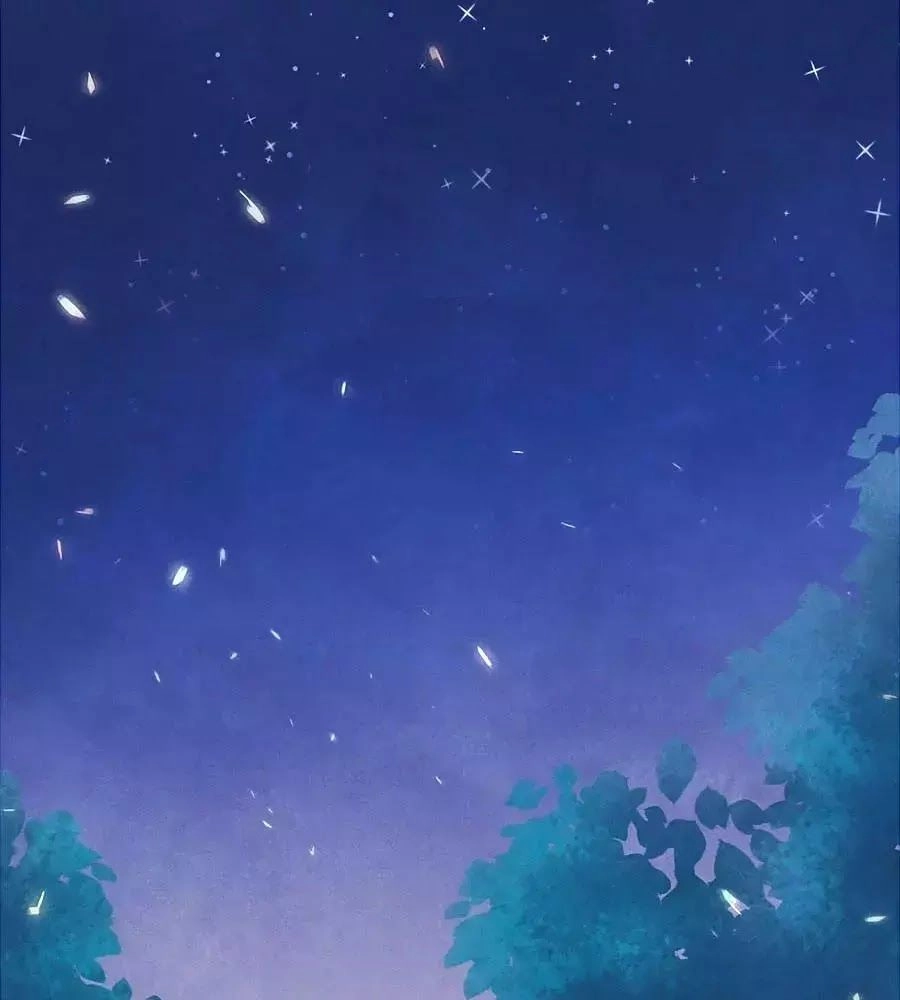 Vương Phi Muốn Trèo Tường Chapter 46 - 1