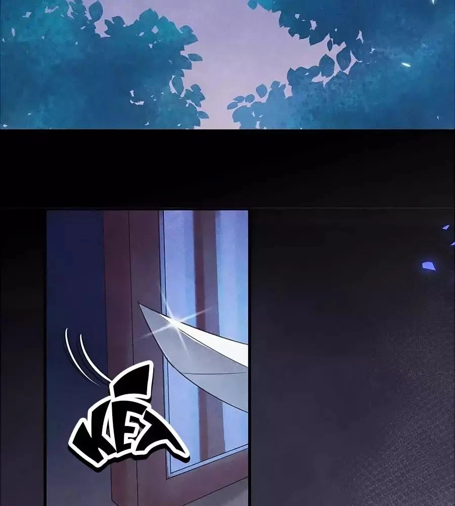 Vương Phi Muốn Trèo Tường Chapter 46 - 2