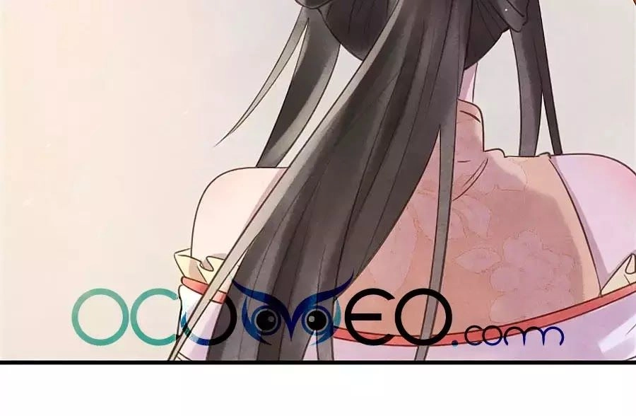 Vương Phi Muốn Trèo Tường Chapter 46 - 7