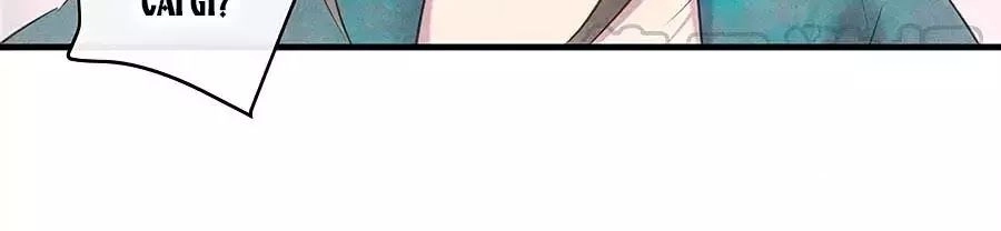 Vương Phi Muốn Trèo Tường Chapter 46 - 14