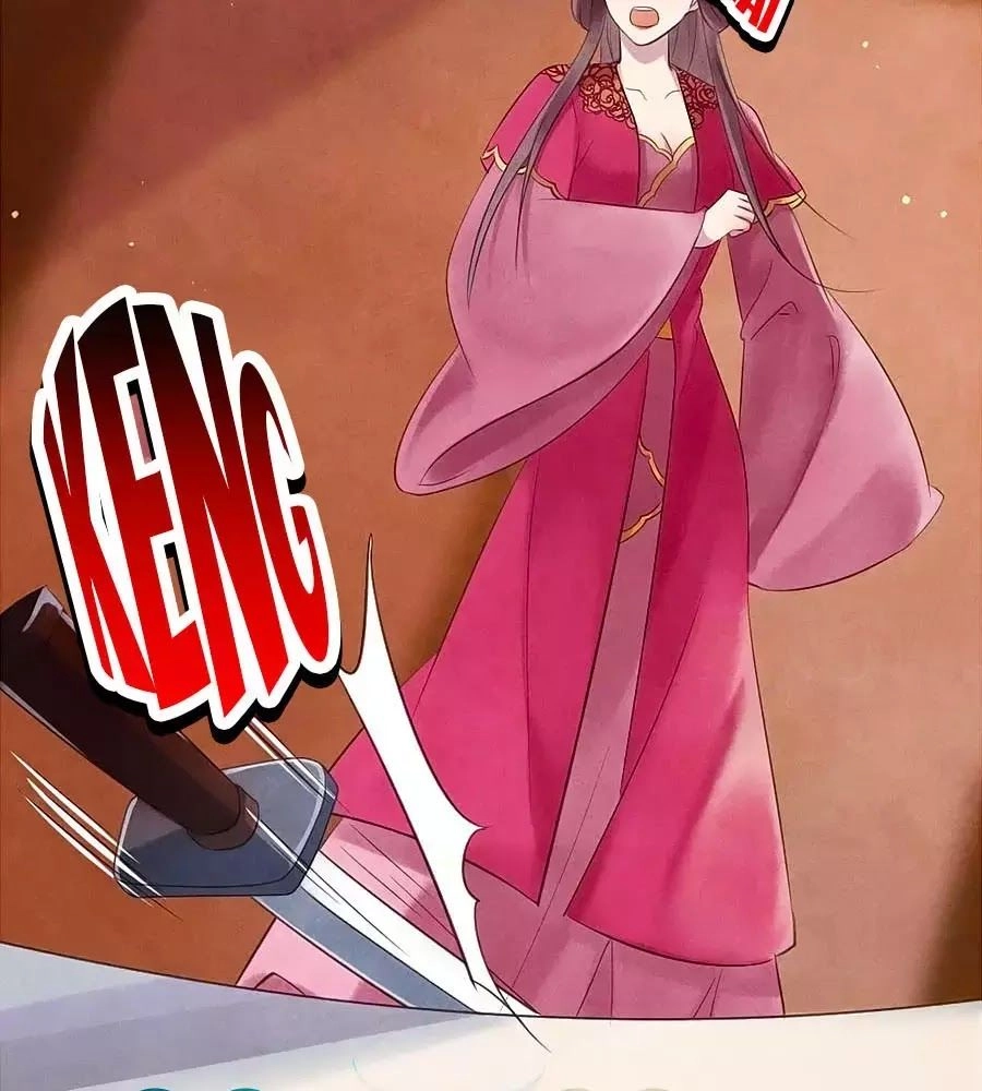 Vương Phi Muốn Trèo Tường Chapter 46 - 38