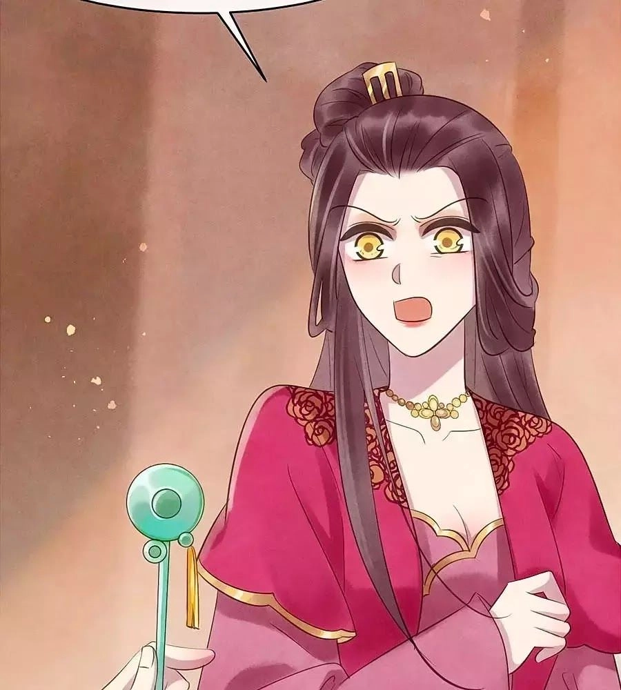 Vương Phi Muốn Trèo Tường Chapter 46 - 44