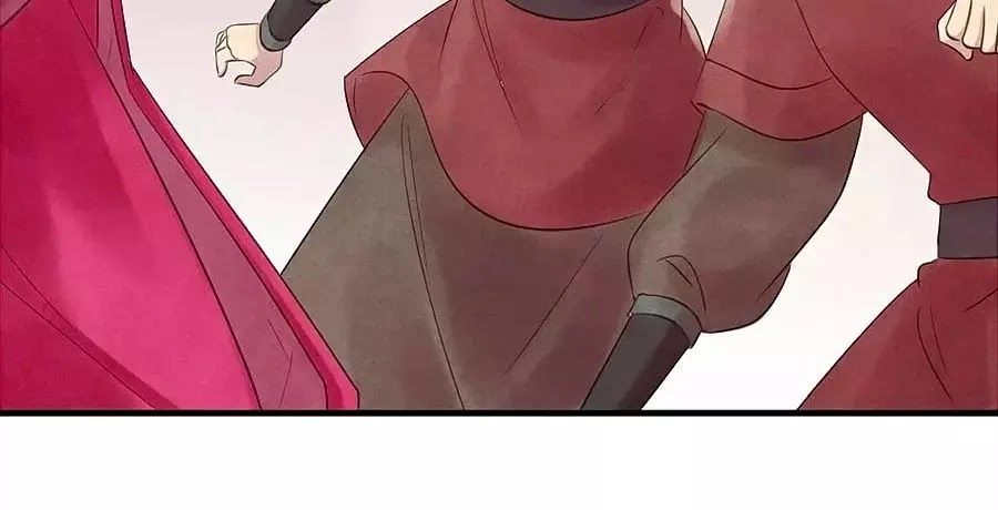 Vương Phi Muốn Trèo Tường Chapter 46 - 50