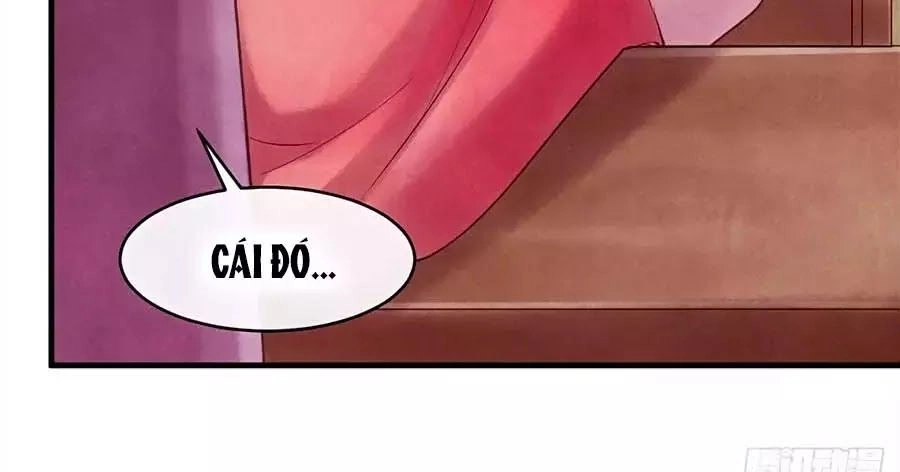 Vương Phi Muốn Trèo Tường Chapter 48 - 40