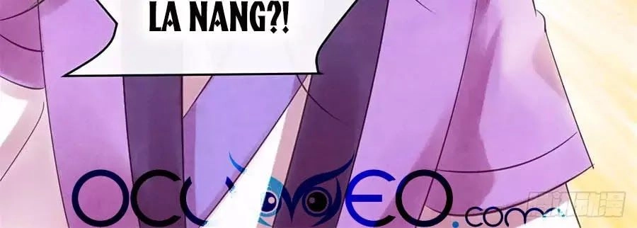 Vương Phi Muốn Trèo Tường Chapter 48 - 57