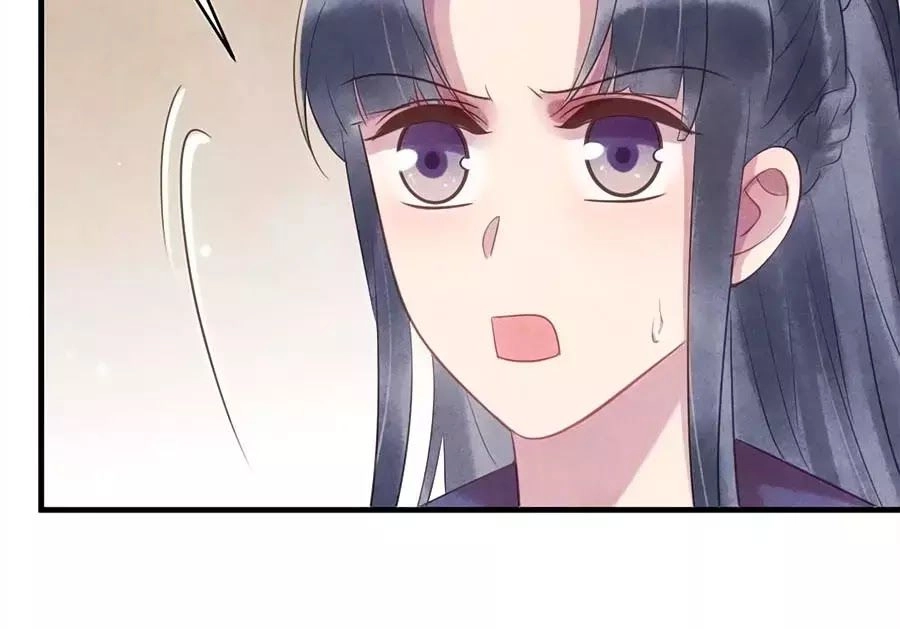 Vương Phi Muốn Trèo Tường Chapter 49 - 29