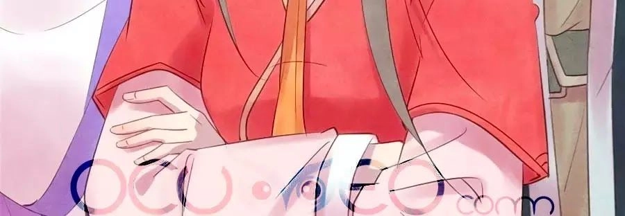 Vương Phi Muốn Trèo Tường Chapter 49 - 52