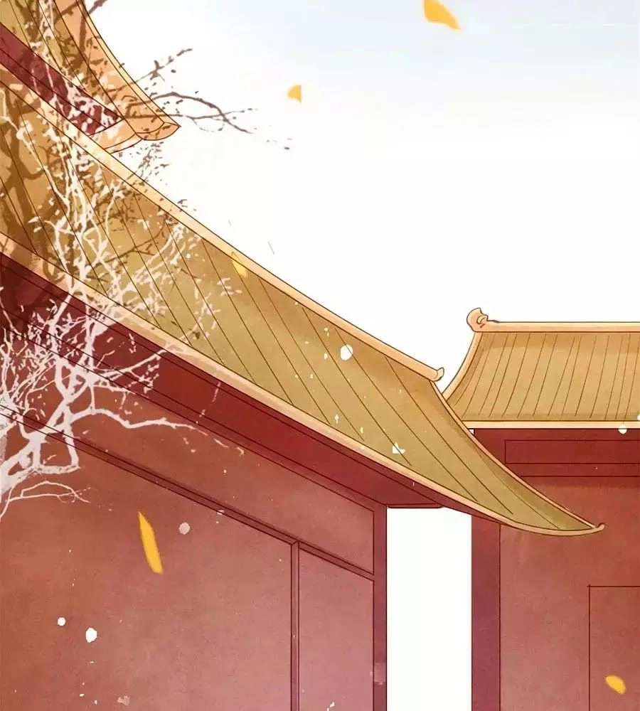 Vương Phi Muốn Trèo Tường Chapter 51 - 9