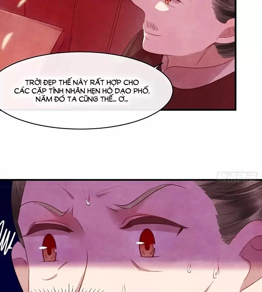 Vương Phi Muốn Trèo Tường Chapter 51 - 13