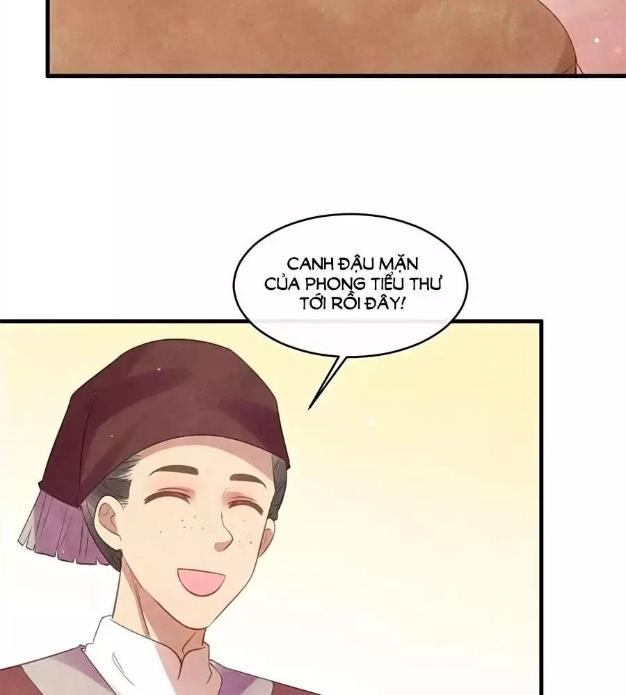 Vương Phi Muốn Trèo Tường Chapter 51 - 25