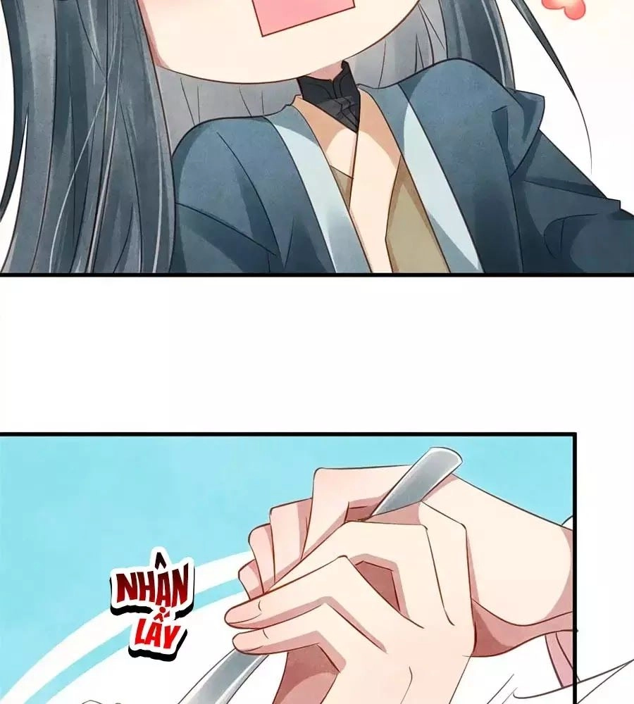 Vương Phi Muốn Trèo Tường Chapter 51 - 39