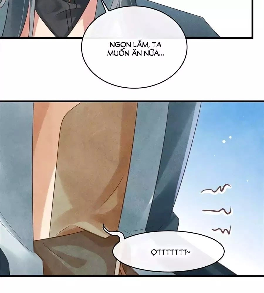 Vương Phi Muốn Trèo Tường Chapter 51 - 46