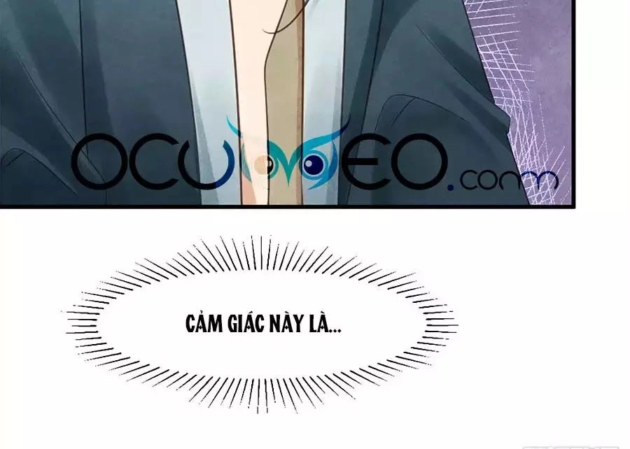 Vương Phi Muốn Trèo Tường Chapter 51 - 48